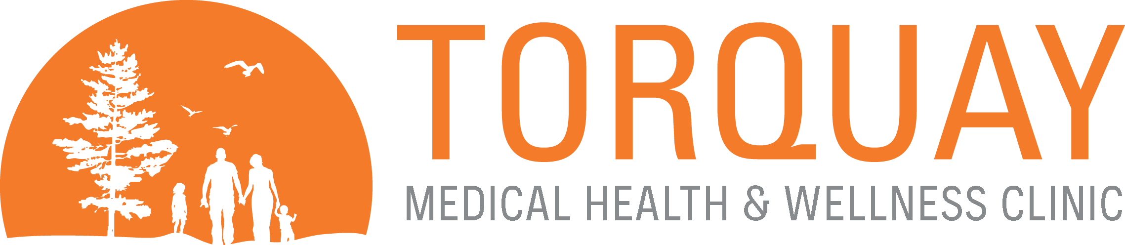 Torquay Medical Health & Wellness Clinic
