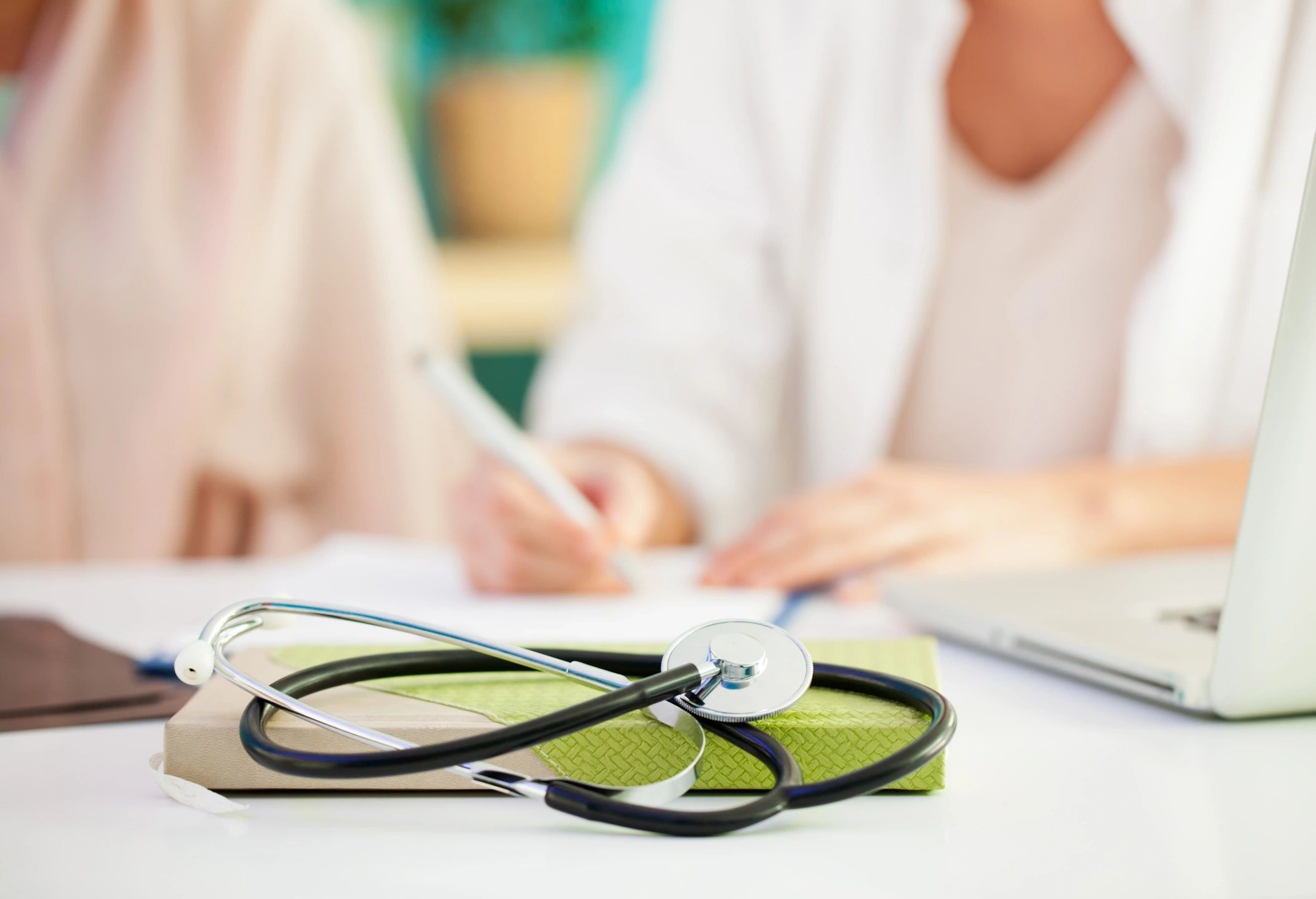General Practitioner / GP